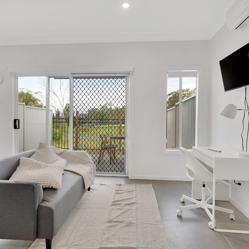 Redbank Plains - Photo 1