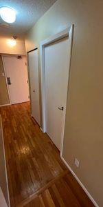 1331 Homer St Unit 1504 - Photo 4