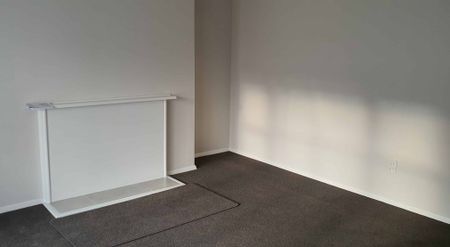 COLOMBO RD, MASTERTON, 3 BDRMS - $500 P/W - Photo 4