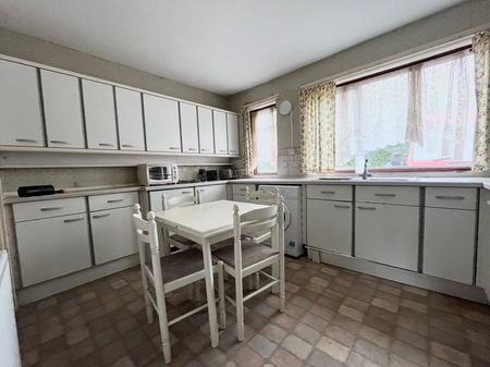 3 bedroom house to rent - Photo 5