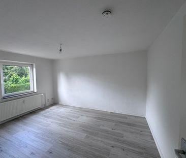 Pappeldamm 24 – 1.OG, 38239, – Salzgitter Thiede - Photo 1