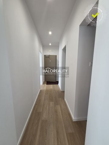2 izbový byt na prenájom 58m2, Ivanka pri Dunaji - Photo 5