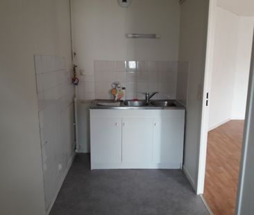 Location Appartement 3 pièces 70 m² La Châtre - Photo 1