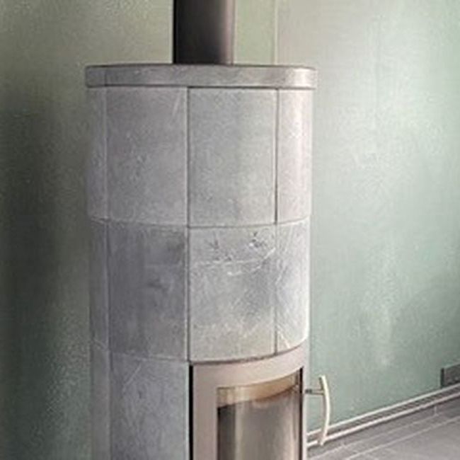 Rijwoning te huur in Hamme voor € 975 met 3 slaapkamers - Foto 1