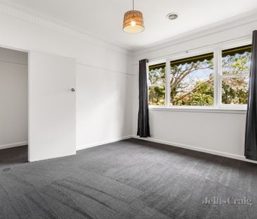 245 Park Street West, Delacombe - Photo 2