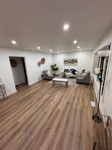 For Lease - 959 Mohawk Road Unit# Main, Hamilton, Ontario - Photo 2