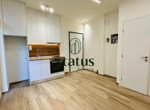 Διαμέρισμα για ενοικίαση - Πάτρα, - Photo 5