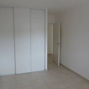Location Appartement - Photo 2