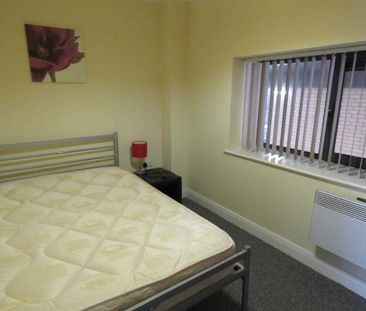 Central Gardens - Photo 3