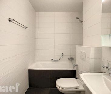 3 Zimmer, 68 m², 3. Stock - Photo 3