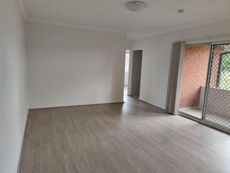 Walking distance to Wiley Park Metro Station - Photo 3