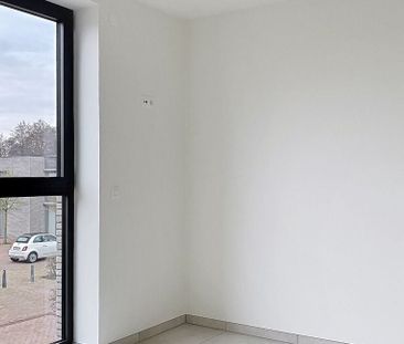 Appartement te huur in Kermt voor € 975 met 2 slaapkamers - Foto 6