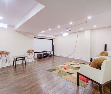 For Lease - 14 Richard Davies Crescent, Clarington, Ontario - Photo 5