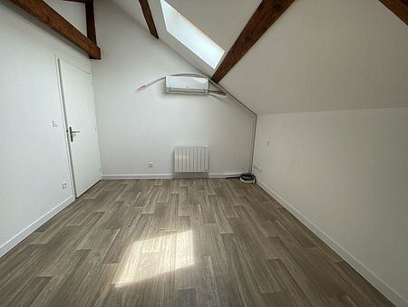 : Appartement 62.04 m² à FEURS - Photo 2