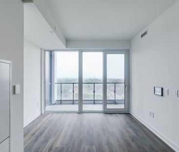 For Lease - 28 Ann Street Unit# 1019, Mississauga, Ontario - Photo 5