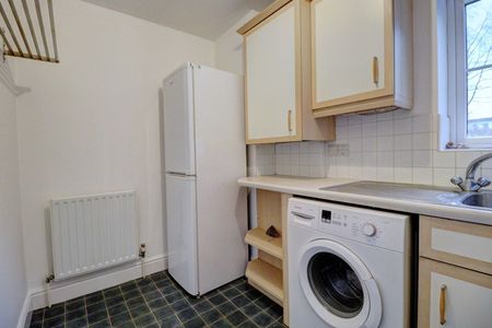 2 bedroom flat to rent, - Photo 3