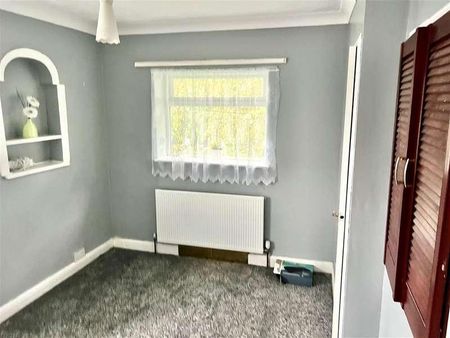 North View, Mossley, OL5 - Photo 4