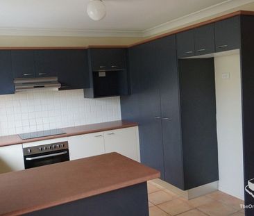 Create Listing - Photo 1