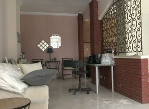 Studio/Γκαρσονιέρα για ενοικίαση - Φάληρο - Ιπποκράτειο, - Photo 5