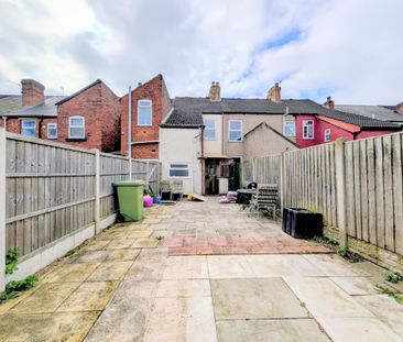 King Street North, Chesterfield - Photo 4