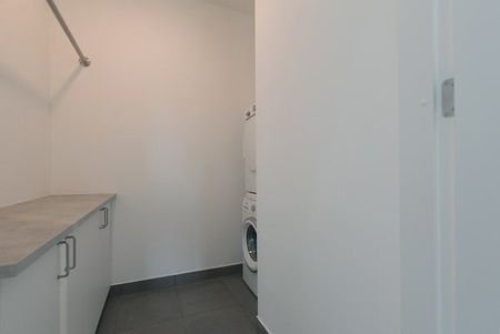 Te huur: Appartement Oostduinplein 240 in Den Haag - Photo 2