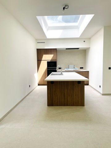 Huis te huur in Haaltert - Foto 3