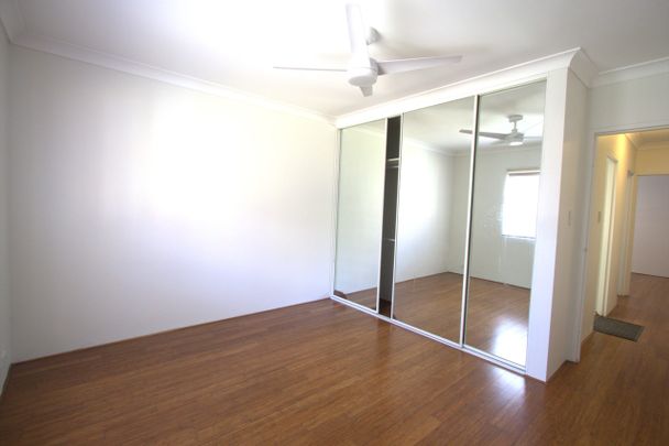 ” Deposit Taken ” 2/108-112 Stapleton St Pendle Hill NSW 2145 - Photo 1