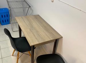 Διαμέρισμα για ενοικίαση - 40 Εκκλησιές - Ευαγγελίστρια, - Φωτογραφία 3