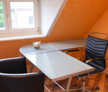 3 Zimmer, 50 m² - Photo 5