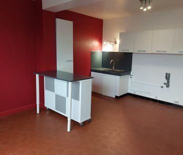 Appartement / Offre 59410623 - Photo 3