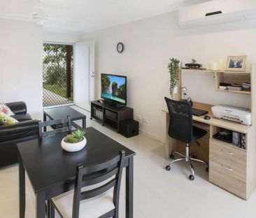 Neat and Modern One Bedroom Home! - Photo 5