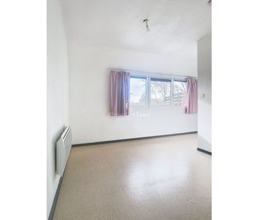 Appartement - ILLKIRCH GRAFFENSTADEN - 18m² - 1 chambre - Photo 3