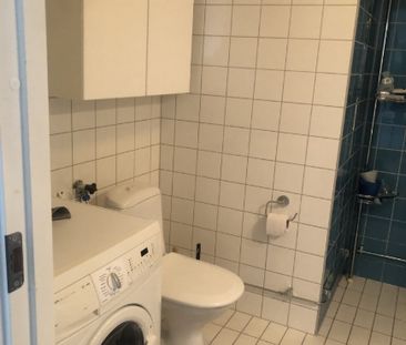 Nacka - 2rok - tillsv - 18.285kr/mån - Photo 6