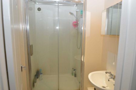 House share to rent - Photo 5