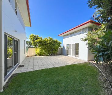 Korora, 7 Tranquility Drive - Photo 6