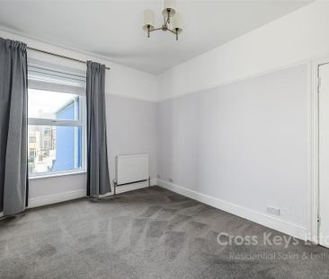 3 bedroom house to rent - Photo 3