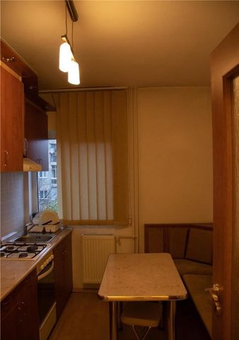 Apartament de inchiriat 3 camere zona Gara de Nord - Fotografie 2