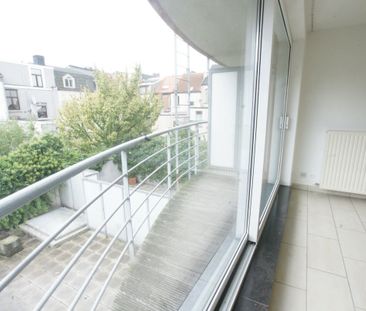 Appartement te huur - Photo 5