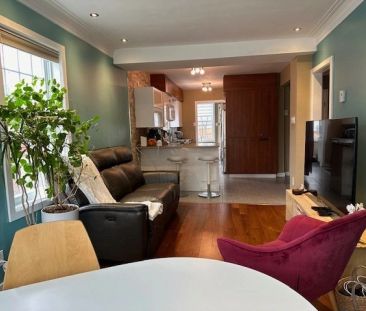 Appartement, Montréal (LaSalle) - Photo 1