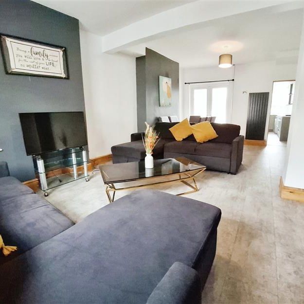 Campbell Street, SWANSEA - Photo 1