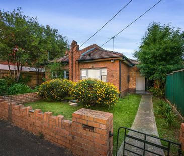 65 Dover Street, Flemington VIC 3031 - Photo 2