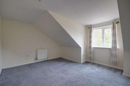 Station Road, Northiam, TN31 - Photo 3
