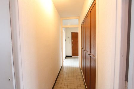 Location Appartement 3 pièces 60m² LA CHARITE SUR LOIRE 58400 - Photo 5