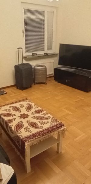 Murgrönsgatan, Jönköping - Photo 1