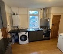 Sir Henry Parkes Road, Coventry - Photo 1