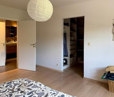 Huis te huur - Foto 3