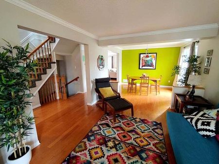 1148 Meadowcroft Crescent, Cummings, Ottawa, ON - Photo 2
