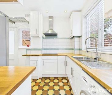 Fordhook Avenue, London, W5 - Photo 6