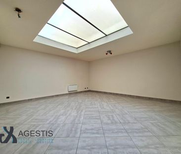APPARTEMENT T3 71M - Photo 6