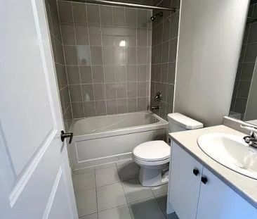 10 MALONE LANE - Photo 1